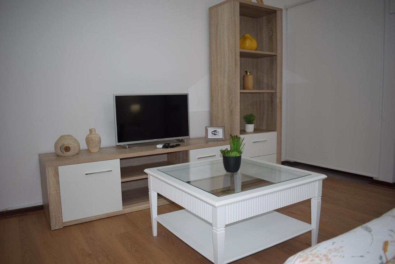 Appartamento Terreiro Da Erva House 2 Coimbra Esterno foto