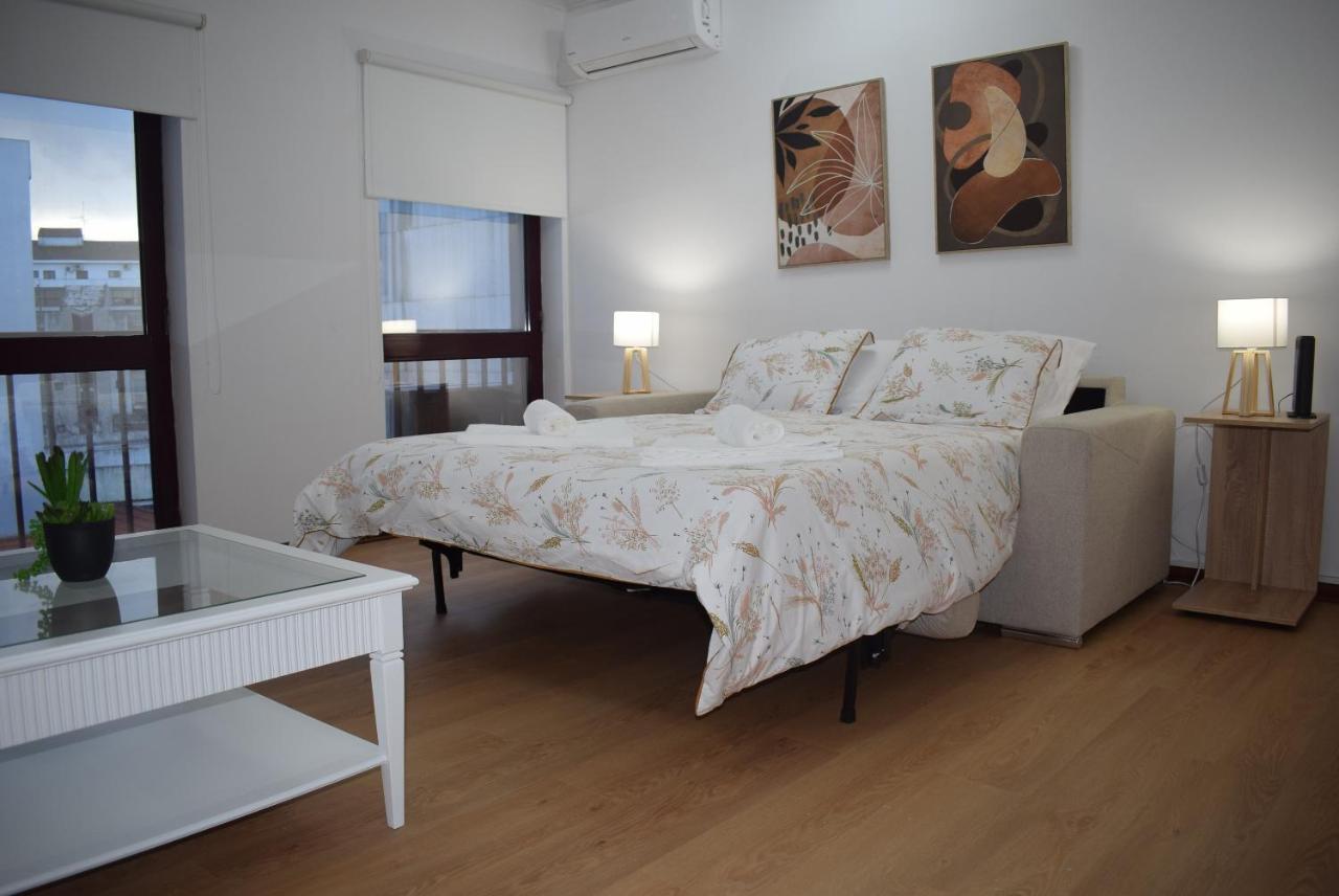 Appartamento Terreiro Da Erva House 2 Coimbra Esterno foto