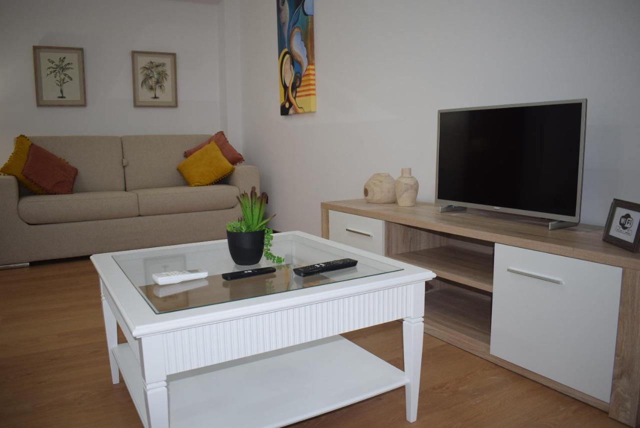 Appartamento Terreiro Da Erva House 2 Coimbra Esterno foto
