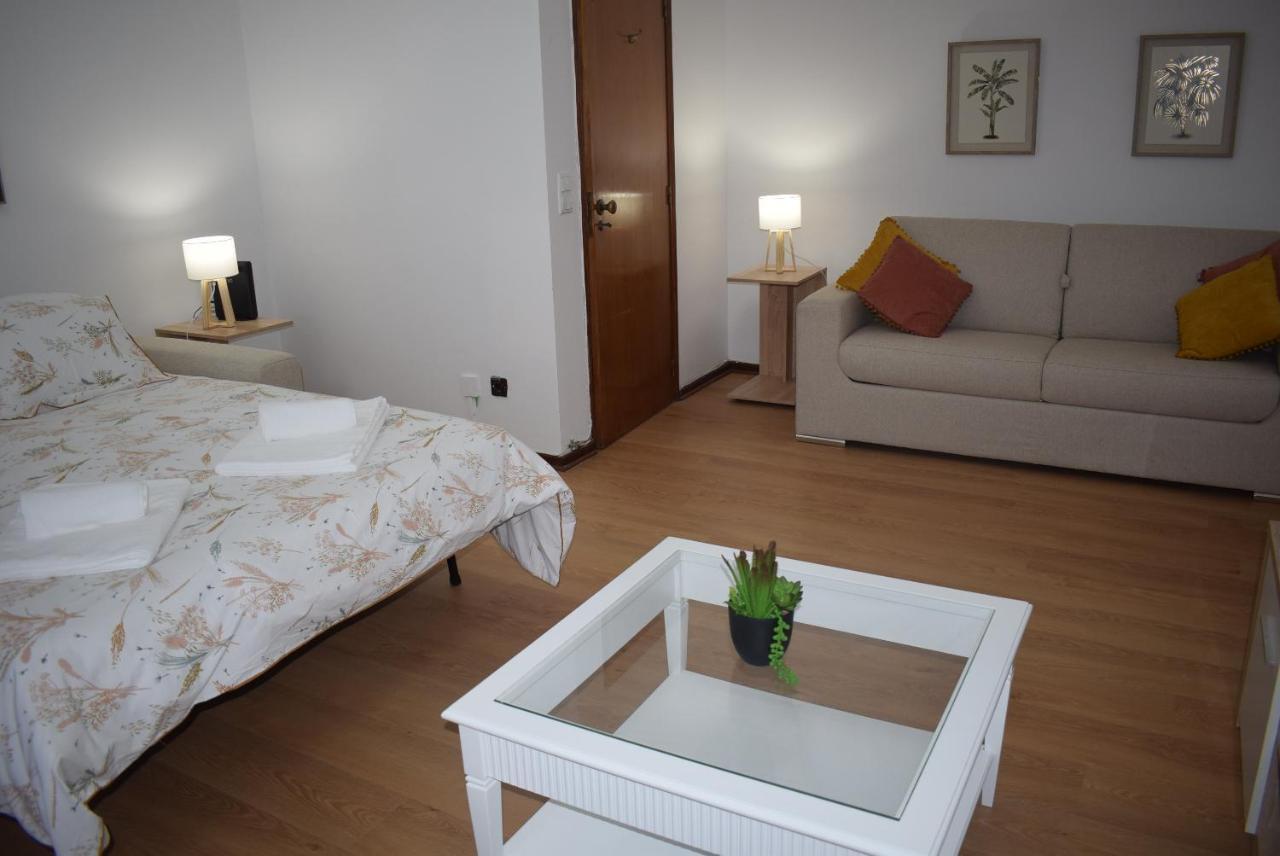 Appartamento Terreiro Da Erva House 2 Coimbra Esterno foto