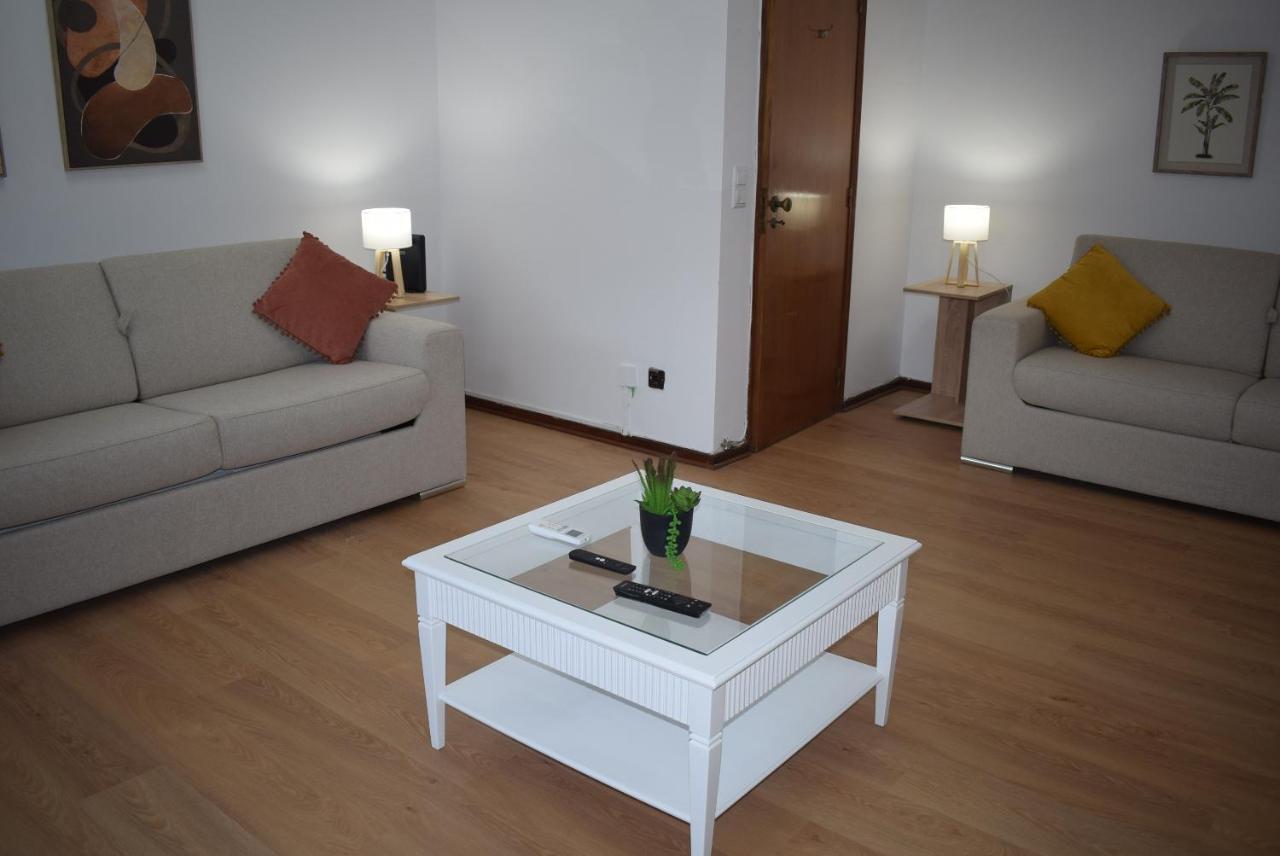 Appartamento Terreiro Da Erva House 2 Coimbra Esterno foto